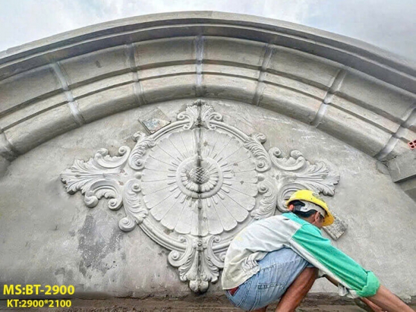 [99+] MẪU TRẦN THẠCH CAO PHÒNG NGỦ ĐẸP NHẤT
